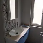 Appartement Santa Maria *