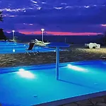 Appartement Santa Maria