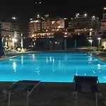 Santa Maria *