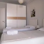 Appartement Santa Maria Vlorë