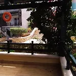 Apartamento Santa Maria *