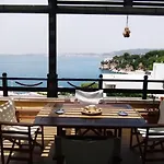 Santa Maria Appartement Vlorë