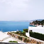 Appartement Santa Maria Vlorë