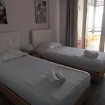 Appartement Santa Maria