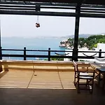 Santa Maria Vlorë