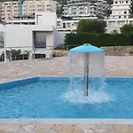 Santa Maria Apartamento *