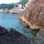 Santa Maria