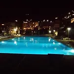 Santa Maria