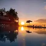 Appartement Santa Maria Vlorë