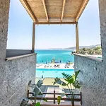 Santa Maria Appartement