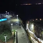 Santa Maria