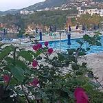 Santa Maria Vlorë