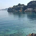 Santa Maria *