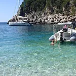 Santa Maria Vlorë