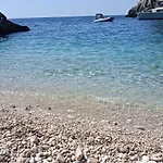 Santa Maria Vlorë