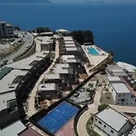 Santa Maria
