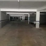 Santa Maria Apartamento