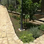 Santa Maria * Vlorë