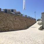 Appartement Santa Maria Vlorë