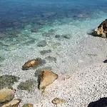 Santa Maria Apartamento Vlorë