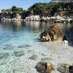 Apartamento Santa Maria Vlorë
