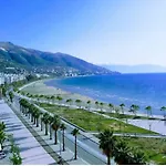 Apartamento Santa Maria *