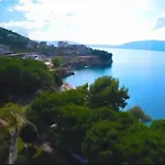 Apartamento Santa Maria *
