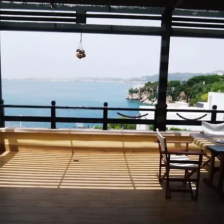 Santa Maria Vlora