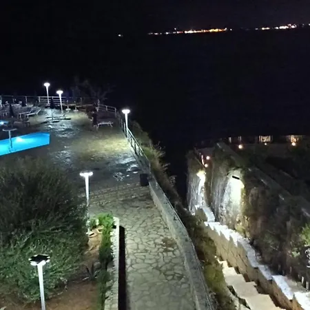 Santa Maria