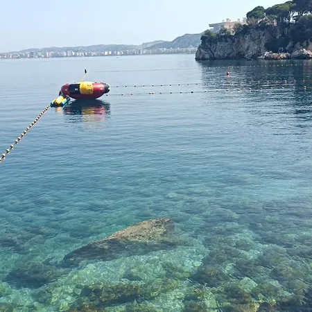 Santa Maria