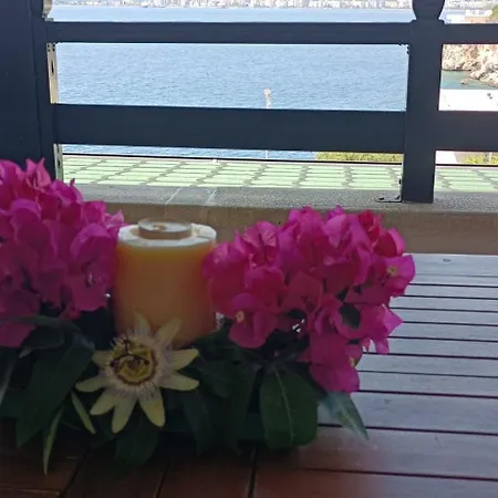 Santa Maria * Vlora