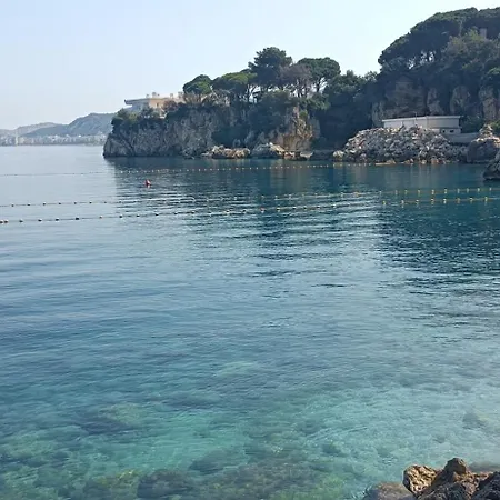 Santa Maria *