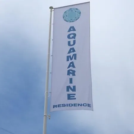 Apartman Santa Maria *