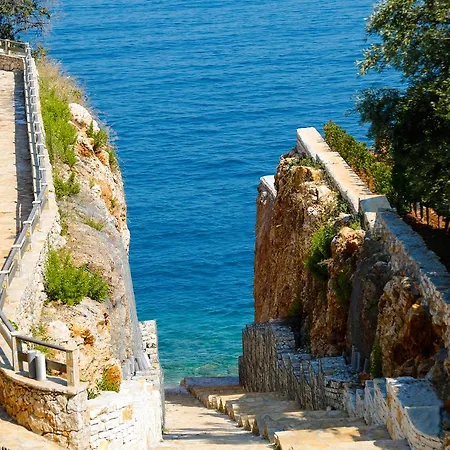 Santa Maria Vlora