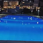 Santa Maria *