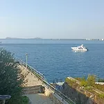 Apartament Santa Maria