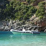 Santa Maria * Wlora