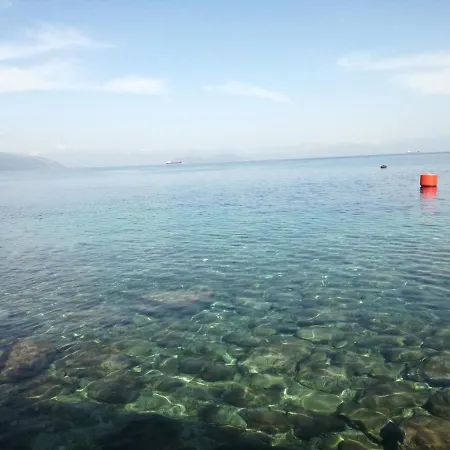 Apartament Santa Maria *