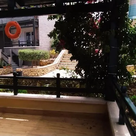 Apartament Santa Maria *