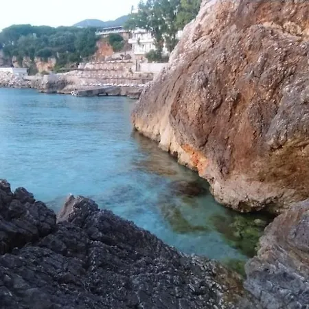 Santa Maria