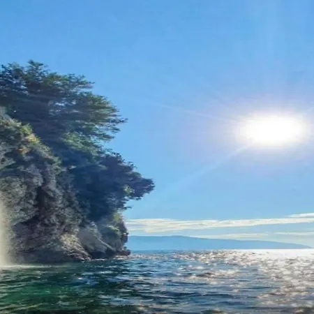 Apartament Santa Maria