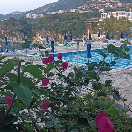 Santa Maria Vlore
