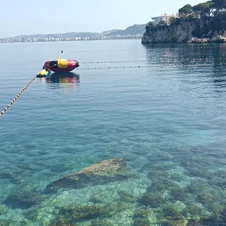 Santa Maria