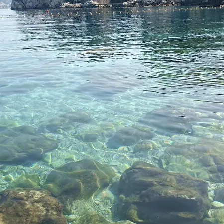 Santa Maria