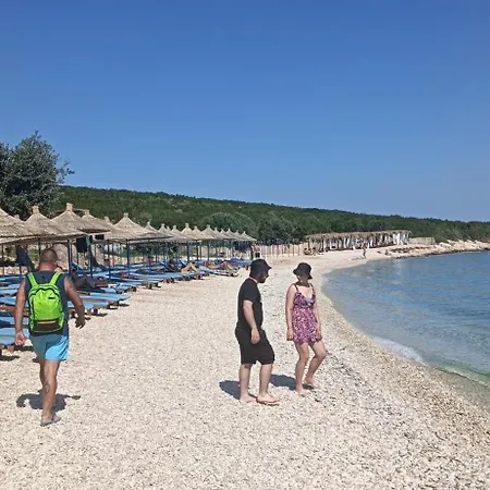 Santa Maria * Vlore
