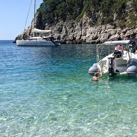 Santa Maria Vlore
