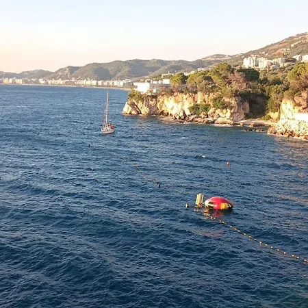 Santa Maria *