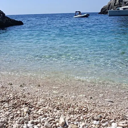 Santa Maria Vlore