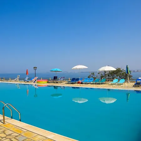 Santa Maria * Vlore