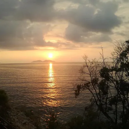 Santa Maria Apartament